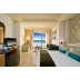 Hotel Radisson Resort & Thalasso Djerba Tunis Letovanje apartman