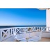 Hotel Radisson Resort & Thalasso Djerba Tunis Letovanje balkon terasa
