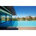 Hotel Radisson Resort & Thalasso Djerba Tunis Letovanje bazen
