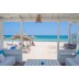 Hotel Radisson Resort & Thalasso Djerba Tunis Letovanje plaža suncobran