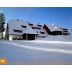 Slovenija zima skijanje ponude hotel