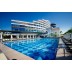 Hotel Raymar Resort Aqua park Side Turska deca besplatno gratis dvoje dece