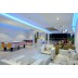 Hotel Raymar Resort Aqua park Side Turska deca besplatno gratis dvoje dece bilijar stoni tenis pikado