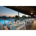 Hotel Raymar Resort Aqua park Side Turska deca besplatno gratis dvoje dece restoran