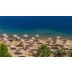HOTEL RED SEA TAJ MAHAL RESORT & AQUA PARK PONUDE