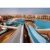 Hotel Regency Plaza Aqua Park & Spa Resort 5* Akva parl