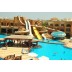 Hotel Regency Plaza Aqua Park & Spa Resort 5* Akva park
