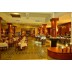 Hotel Regency Plaza Aqua Park & Spa Resort 5* Restoran