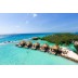 Hotel Renaissance Wind Creek Aruba Resort letovanje beach vile