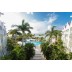 Hotel Renaissance Wind Creek Aruba Resort letovanje