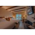 Hotel Renaissance Wind Creek Aruba Resort letovanje soba