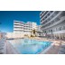 Hotel Rhodos Horizon Blu Rodos Grčka ostrva letovanje bazen