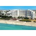 Hotel Riadh Palms sus tunis letovanje all inclusive najpovoljnije cene 