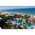 Hotel Riadh Palms sus tunis letovanje all inclusive najpovoljnije cene 