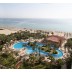 Hotel Riadh Palms sus tunis letovanje all inclusive cene smeštaj resort