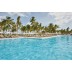 Hotel Riu Jambo Nungwi Zanzibar letovanje more bazenž