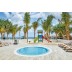 Hotel Riu Jambo Nungwi Zanzibar letovanje more dečiji bazen igralište