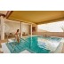Hotel Riu Jambo Nungwi Zanzibar letovanje more spa bazen