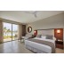 Hotel Riu Jambo Nungwi Zanzibar letovanje more standard soba