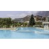 HOTEL RIXOS BELDIBI KEMER TURSKA DREAMLAND