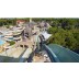 HOTEL RIXOS PREMIUM BELEK TURSKA SLIKE