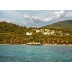 RIXOS 5* BODRUM FOTOGRAFIJE DREAM LAND