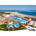 HOTEL RIXOS PREMIUM MAGAWISH Hurgada Egipat letovanje more lux bazen plaža