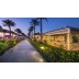 Hotel Rixos Sharm el Sheikh Resort 5* Bašta
