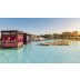 Hotel Rixos Sharm el Sheikh Resort 5* Bazen