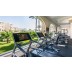 Hotel Rixos Sharm el Sheikh Resort 5* Gym