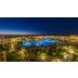 Hotel Rixos Sharm el Sheikh Resort 5* Panorama