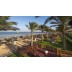 Hotel Rixos Sharm el Sheikh Resort 5* Plaža