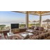 Hotel Rixos Sharm el Sheikh Resort 5* Plaža