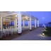 Hotel Rixos Sharm el Sheikh Resort 5* Restoran
