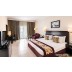 Hotel Rixos Sharm el Sheikh Resort 5* Soba