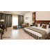 Hotel Rixos Sharm el Sheikh Resort 5* Soba