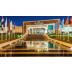 Hotel Rixos Sharm el Sheikh Resort 5* Ulaz