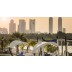 Dubai Uedinjeni Arapski Emirati egzoticne destinacije cena luksuyni hoteli 
