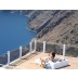 Hotel Rocabella Santorini letovanje grčka ostrva