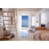 Hotel Rocabella Santorini letovanje grčka ostrva apartman