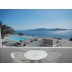 Hotel Rocabella Santorini letovanje grčka ostrva balkon bazen