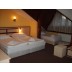 bansko bugraska hoteli najpovoljnije ponude cene