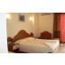 Hotel Romantza Mare Kalitea Rodos Letovanje Grčka ostrva krevet
