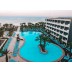 Hotel Rosa Beach Monastir Tunis Letovanje bazen