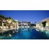 Santorini leto ekskluzivna letovanja hoteli i apartmani cene Last minute