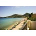 Hotel Rossis Mesongi Krf letovanje more Grčka ostrva avionom plaža