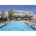 HOTEL ROYAL ASARLIK BODRUM TURSKA SLIKE