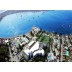 HOTEL ROYAL ASARLIK BODRUM TURSKA SLIKE