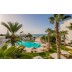 Hotel Royal Azur Thalassa Hamamet Letovanje Tunis