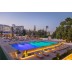 Hotel Royal Azur Thalassa Hamamet Letovanje Tunis bazen